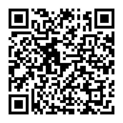 《神途》通行證 神兔網(wǎng)絡(luò)下的游戲新體驗(yàn)
