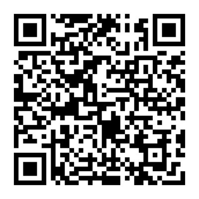 《神途》通行證 神兔網(wǎng)絡(luò)打造的沉浸式游戲體驗(yàn)
