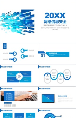 從經典案例到實戰策劃 企業網絡營銷的致勝之道